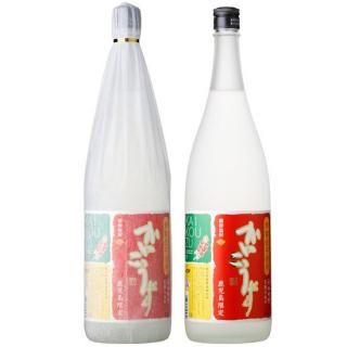  1800ml 25 ԿĤ޻ԡˡաڰ
