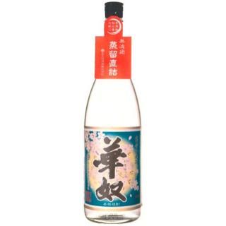 <img class='new_mark_img1' src='https://img.shop-pro.jp/img/new/icons1.gif' style='border:none;display:inline;margin:0px;padding:0px;width:auto;' />2025ǯ ̵ɲ  αľ͡ʤϤʤä 礦夦Ť 1800ml 25 ݼ¤ʻۻֻԡˡաڰ