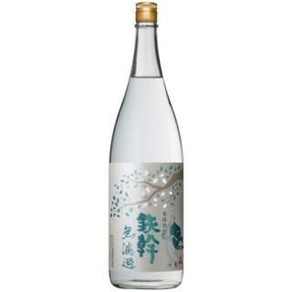 <img class='new_mark_img1' src='https://img.shop-pro.jp/img/new/icons2.gif' style='border:none;display:inline;margin:0px;padding:0px;width:auto;' />Եա̵ɲ Ŵ ̵ɲ 1,800ml 25 ԥ޼¤ʻԡˡաڰ