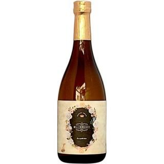 KOSEI'sۡڹϡ֤ͥ(2024)ʤ䤵ȤΤʤǡ 720ml 25 Թʬ¤̸ԡˡաڰ
