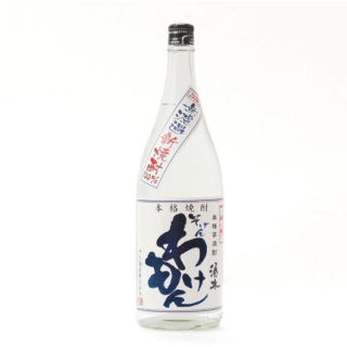 2024ǯ 櫓 1800ml 25 Ԥ¤ʵܺ긩ӻԡˡաڰ
