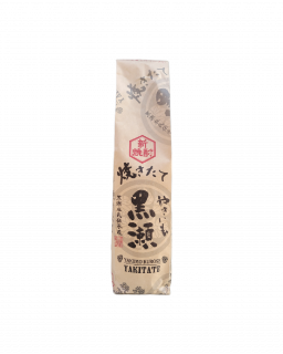 <img class='new_mark_img1' src='https://img.shop-pro.jp/img/new/icons1.gif' style='border:none;display:inline;margin:0px;padding:0px;width:auto;' />2025ǯ 䤭 䤭ơʤ䤭⤯ 1800ml 25 Լ¤ʰ׺ԡˡաڰ