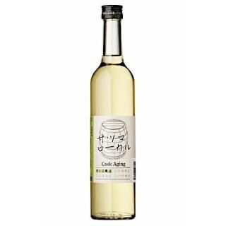 2024ǯ ĥޥ Cask Aging 500ml 30 Ծ¤ֻԡˡաڰ