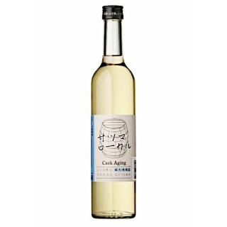 2024ǯ ĥޥ Cask Aging 500ml 30 糤¤ʼԡˡաڰ