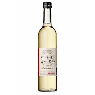 2024ǯ ĥޥ Cask Aging 500ml 30 ԤĤ̵Сʼԡˡաڰ