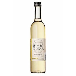 2024ǯ ĥޥ Cask Aging 500ml 30 Իؽɼ¤ʻؽɻԡˡաڰ