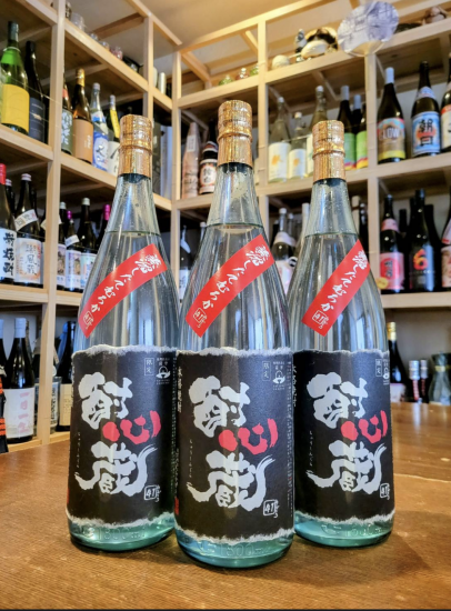 ڸʡۤ¢1,800ml 30 Եȱʼ¤(縩ؽɻ) ڰ