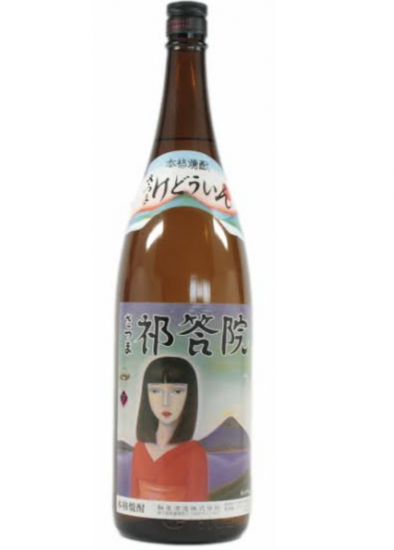 (ɤ) 1,800ml 25 Լ¤(ĤĮ) ڰ