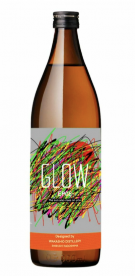 GLOW EP08 900ml 25١ԼĬ¤ʻۻֻԡˡաڰ