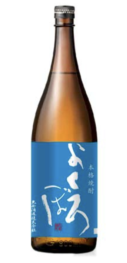  ϸǰ³ 褯 1800ml 25 Դ¤ʻۻֻԡˡաڰ