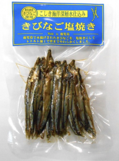 ڤӤʤƤ 40gԳҡ綽ʼ縩ԡˡ