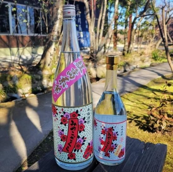 ߤ䤳 ȹϰ(ߤ䤳顡٤ˤ) 1800ml 25 籺¤ʵܺ긩Ծԡˡաڰ