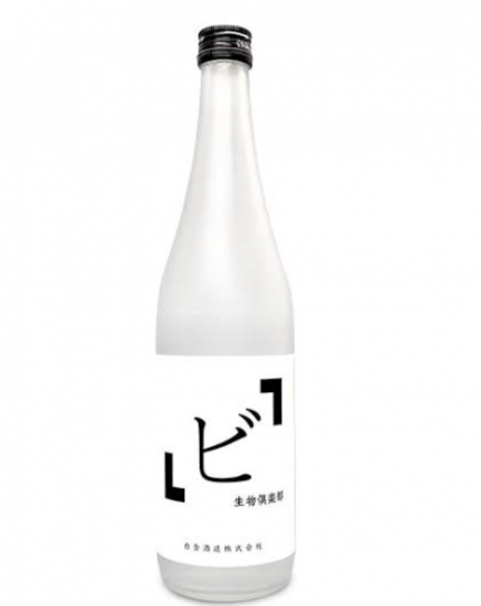 2024ǯۡڥ޹ ӎʪ 720ml 23 ¤ʰɻԡˡաڰ