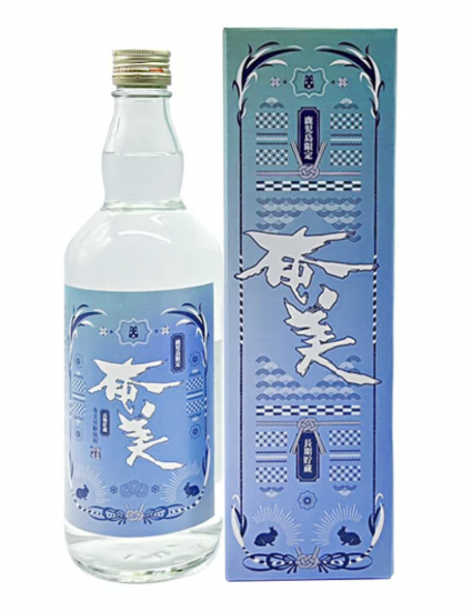 奄美酒類(徳之島町) - 【公式】酒舗 和総や|かごしま地酒と 奄美酒類(徳之島町) - 【公式】酒舗 和総や|かごしま地酒と