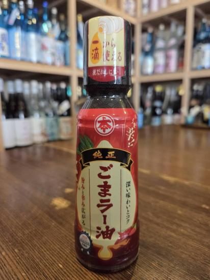 <img class='new_mark_img1' src='https://img.shop-pro.jp/img/new/icons11.gif' style='border:none;display:inline;margin:0px;padding:0px;width:auto;' />ڽ顼 150ҡաڹ̣
