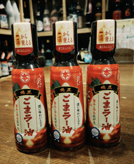 <img class='new_mark_img1' src='https://img.shop-pro.jp/img/new/icons11.gif' style='border:none;display:inline;margin:0px;padding:0px;width:auto;' />ڽ顼 1503ܥåȡҡաڹ̣