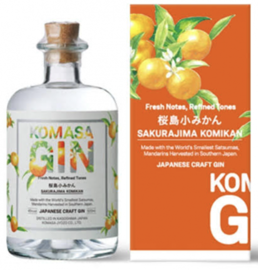 <img class='new_mark_img1' src='https://img.shop-pro.jp/img/new/icons59.gif' style='border:none;display:inline;margin:0px;padding:0px;width:auto;' />ں羮ߤ󥸥 KOMASA GIN-羮ߤ 500ml 45 Ծ¤ֻԡˡաڥԥåġ