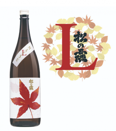 <img class='new_mark_img1' src='https://img.shop-pro.jp/img/new/icons65.gif' style='border:none;display:inline;margin:0px;padding:0px;width:auto;' />ھϪLʥˡ1800ml 25١ԾϪ¤յܺ긩