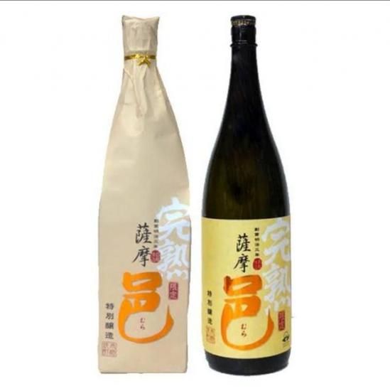 <img class='new_mark_img1' src='https://img.shop-pro.jp/img/new/icons1.gif' style='border:none;display:inline;margin:0px;padding:0px;width:auto;' /≯ڴϻ͸()25١1800ml Դ¤