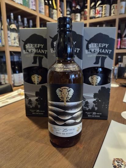 <img class='new_mark_img1' src='https://img.shop-pro.jp/img/new/icons14.gif' style='border:none;display:inline;margin:0px;padding:0px;width:auto;' />ꥭ塼SLEEPY  ELEPHANT  THE  HARMONICS꡼ԡեȡϡ˥ƾ١Υꥭ塼롡32720mlԻ¤()