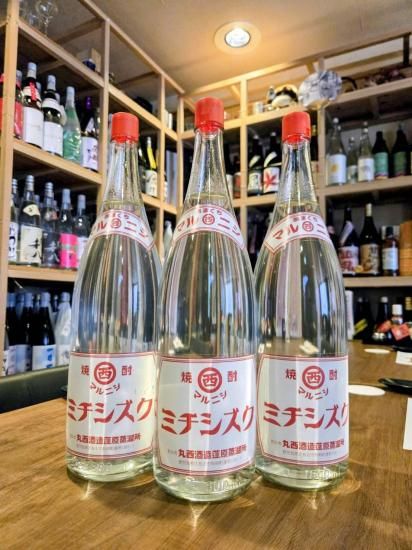 <img class='new_mark_img1' src='https://img.shop-pro.jp/img/new/icons2.gif' style='border:none;display:inline;margin:0px;padding:0px;width:auto;' />ȯڥޥ˥ߥۡԴ¤(ۻֻ)251800ml 