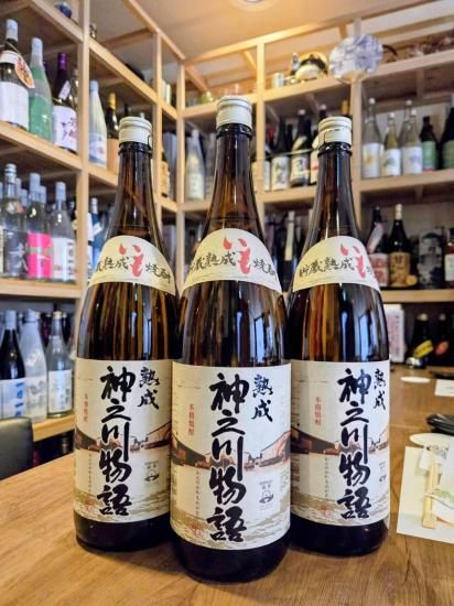 <img class='new_mark_img1' src='https://img.shop-pro.jp/img/new/icons6.gif' style='border:none;display:inline;margin:0px;padding:0px;width:auto;' />ڽǷʪۢ㾮¤(ֻ)25١1800ml