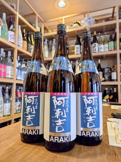 <img class='new_mark_img1' src='https://img.shop-pro.jp/img/new/icons6.gif' style='border:none;display:inline;margin:0px;padding:0px;width:auto;' />ڤĤްɵ(餭)ۢ㾮¤(ֻ)25١1800ml