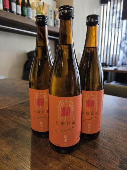 <img class='new_mark_img1' src='https://img.shop-pro.jp/img/new/icons6.gif' style='border:none;display:inline;margin:0px;padding:0px;width:auto;' />�����������ڤϤޤ�Ĺ����¢�ۢ�������(��Ĥ޻�)25�١�720ml�����