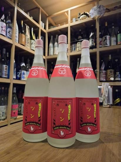 <img class='new_mark_img1' src='https://img.shop-pro.jp/img/new/icons5.gif' style='border:none;display:inline;margin:0px;padding:0px;width:auto;' />5ǯ�֤�ȯ��!���ڻ�����񥷥��ĥ�۲������ĺ��¤�դ�����������ԡ�25��1800ml