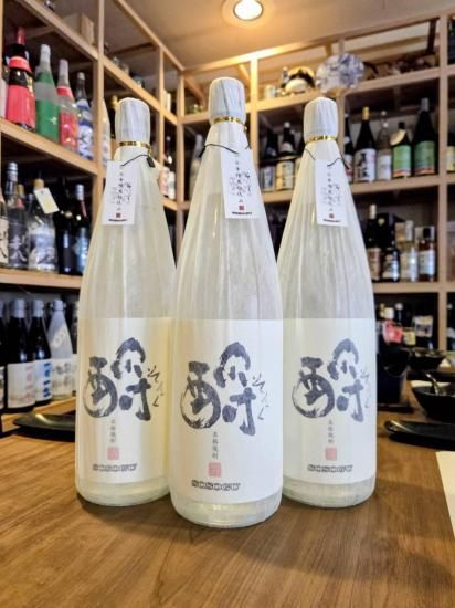 <img class='new_mark_img1' src='https://img.shop-pro.jp/img/new/icons2.gif' style='border:none;display:inline;margin:0px;padding:0px;width:auto;' />�������������ڤ������ۡ��Կ����¤�դ��Ĥ�Į�������25��1800ml