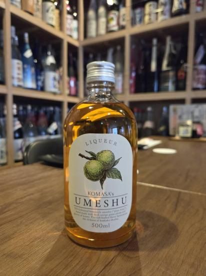 <img class='new_mark_img1' src='https://img.shop-pro.jp/img/new/icons5.gif' style='border:none;display:inline;margin:0px;padding:0px;width:auto;' />�������ھ������߼�ۡԾ�����¤�ա����ֻԡ�10��500ml �ꥭ�塼��