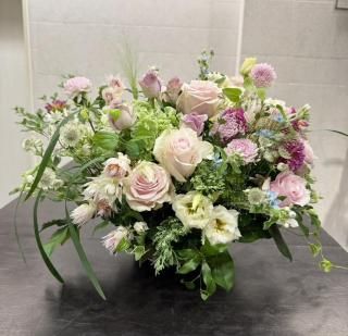 <img class='new_mark_img1' src='https://img.shop-pro.jp/img/new/icons14.gif' style='border:none;display:inline;margin:0px;padding:0px;width:auto;' />『花摘み』アレンジメント