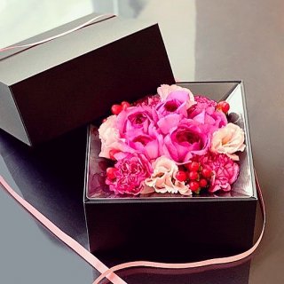  Duft Rosa ٹ£륹ڥBOX