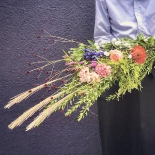 <img class='new_mark_img1' src='https://img.shop-pro.jp/img/new/icons14.gif' style='border:none;display:inline;margin:0px;padding:0px;width:auto;' />ߤ쥻쥯 β֤L