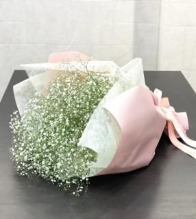 お悔み・お供え - すみれ花店 Online Shop