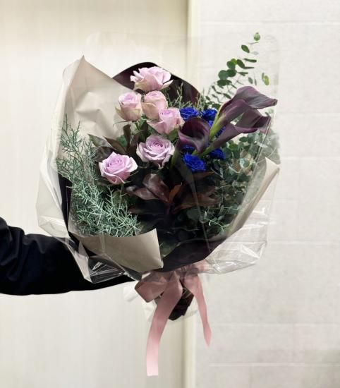 R様 ハンドメイドブーケ おまとめ 166663142.jpg?cmsp_timestamp=