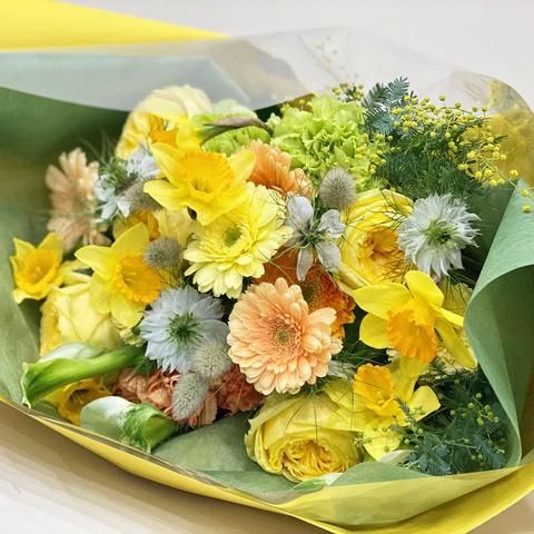 R様 ハンドメイドブーケ おまとめ 166663142.jpg?cmsp_timestamp=