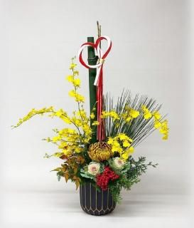 <img class='new_mark_img1' src='https://img.shop-pro.jp/img/new/icons14.gif' style='border:none;display:inline;margin:0px;padding:0px;width:auto;' />ơʤҤ礦