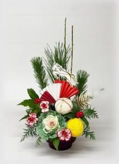 <img class='new_mark_img1' src='https://img.shop-pro.jp/img/new/icons14.gif' style='border:none;display:inline;margin:0px;padding:0px;width:auto;' />Ⱦ͡ʤä礦