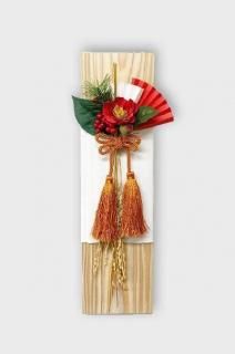 <img class='new_mark_img1' src='https://img.shop-pro.jp/img/new/icons14.gif' style='border:none;display:inline;margin:0px;padding:0px;width:auto;' />ʡʤդۤ