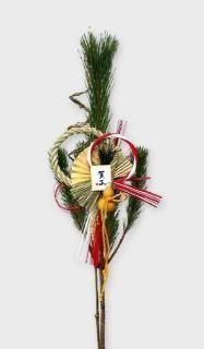 <img class='new_mark_img1' src='https://img.shop-pro.jp/img/new/icons14.gif' style='border:none;display:inline;margin:0px;padding:0px;width:auto;' />Ľˡʤ夯