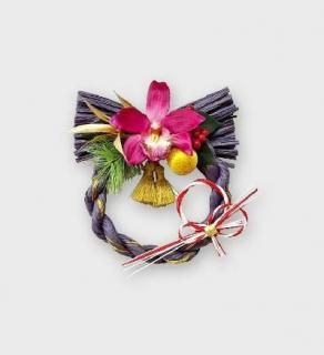 <img class='new_mark_img1' src='https://img.shop-pro.jp/img/new/icons14.gif' style='border:none;display:inline;margin:0px;padding:0px;width:auto;' />ʼʤ