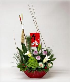 <img class='new_mark_img1' src='https://img.shop-pro.jp/img/new/icons14.gif' style='border:none;display:inline;margin:0px;padding:0px;width:auto;' />ʤ֤͡ˡۤǤϤ