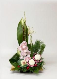 <img class='new_mark_img1' src='https://img.shop-pro.jp/img/new/icons14.gif' style='border:none;display:inline;margin:0px;padding:0px;width:auto;' />աʤ椤ˡۤǤϤ