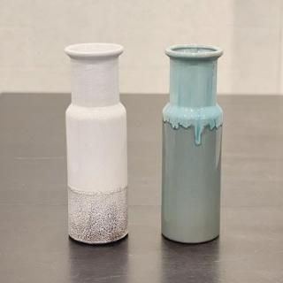 花道具/花器 - すみれ花店 Online Shop 花道具/花器 - すみれ花店 Online Shop