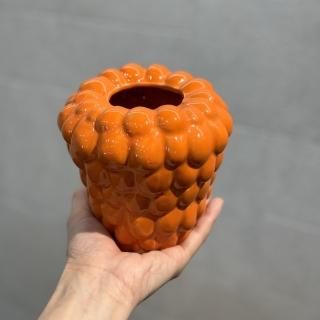 花道具/花器 - すみれ花店 Online Shop 花道具/花器 - すみれ花店 Online Shop