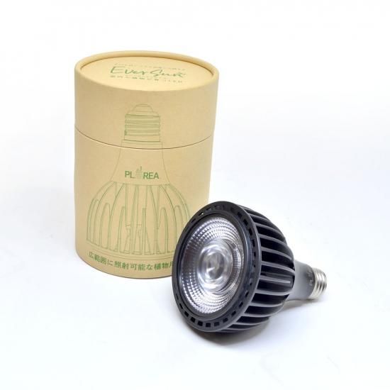 植物育成ライト EverSun 365 24W - すみれ花店 Online Shop