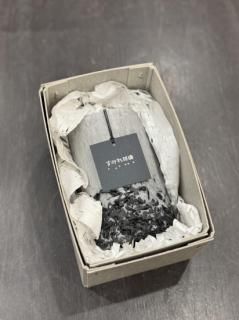 <img class='new_mark_img1' src='https://img.shop-pro.jp/img/new/icons14.gif' style='border:none;display:inline;margin:0px;padding:0px;width:auto;' />߻ԿĮúɥ١ѥܥåդۤǤϤ