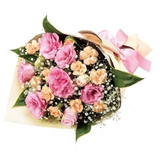 ȥ륳祦Τդ«ʲ֥塼ԥåȤǤϤ