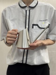 <img class='new_mark_img1' src='https://img.shop-pro.jp/img/new/icons14.gif' style='border:none;display:inline;margin:0px;padding:0px;width:auto;' />SALUS ߥå 硼 СS